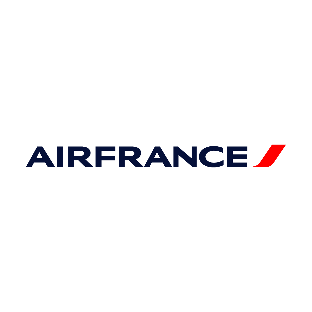 AF---Air-France