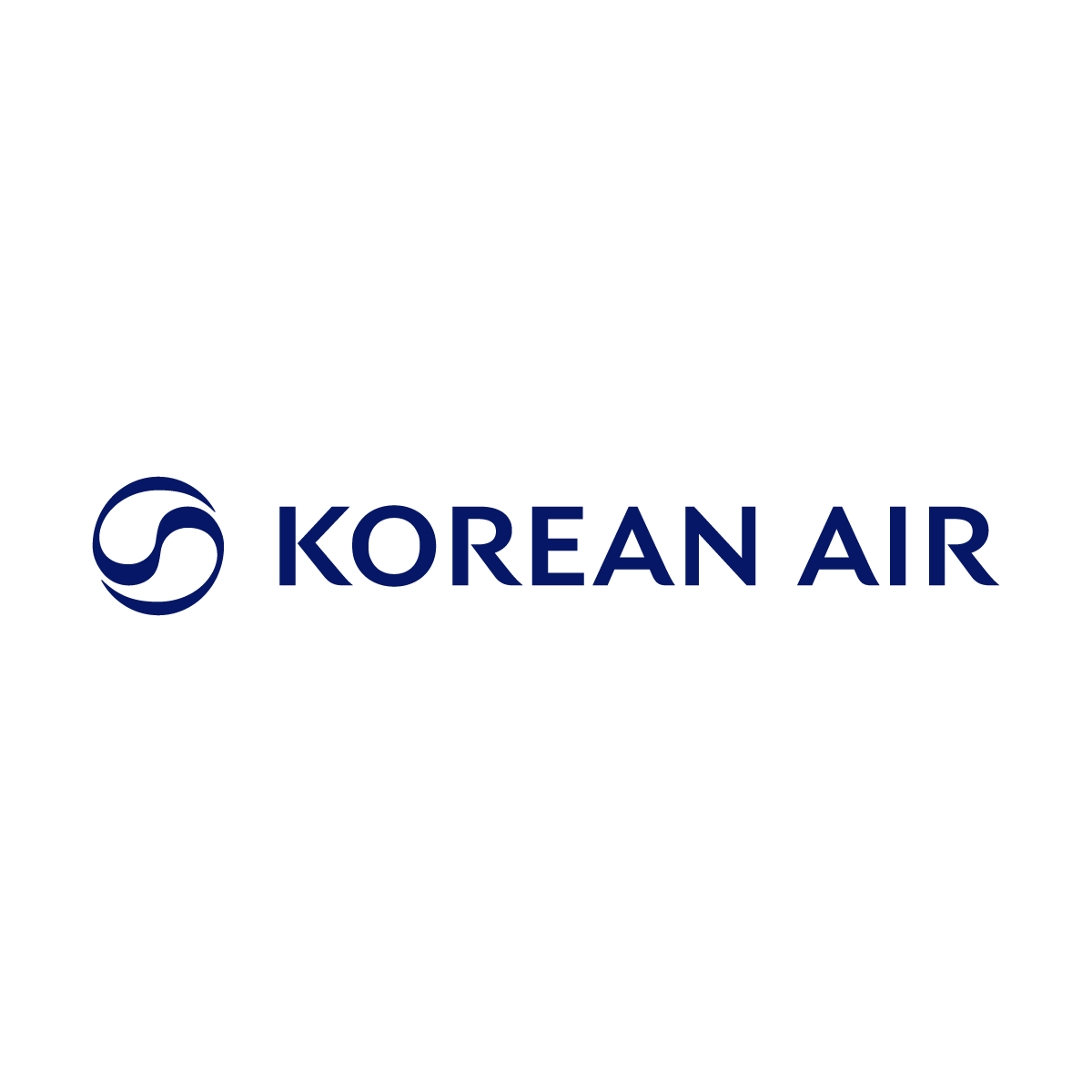 KE---Korean-Air