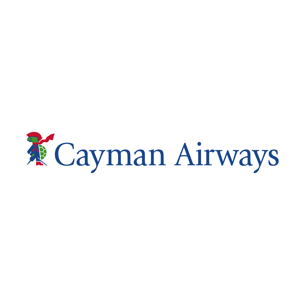 KX---Cayman-Airways
