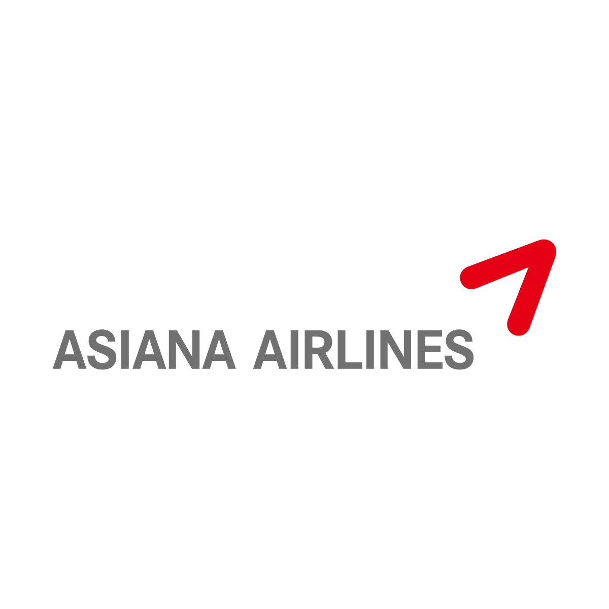 OZ---Asiana-Airlines