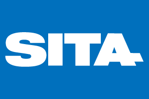 SITA
