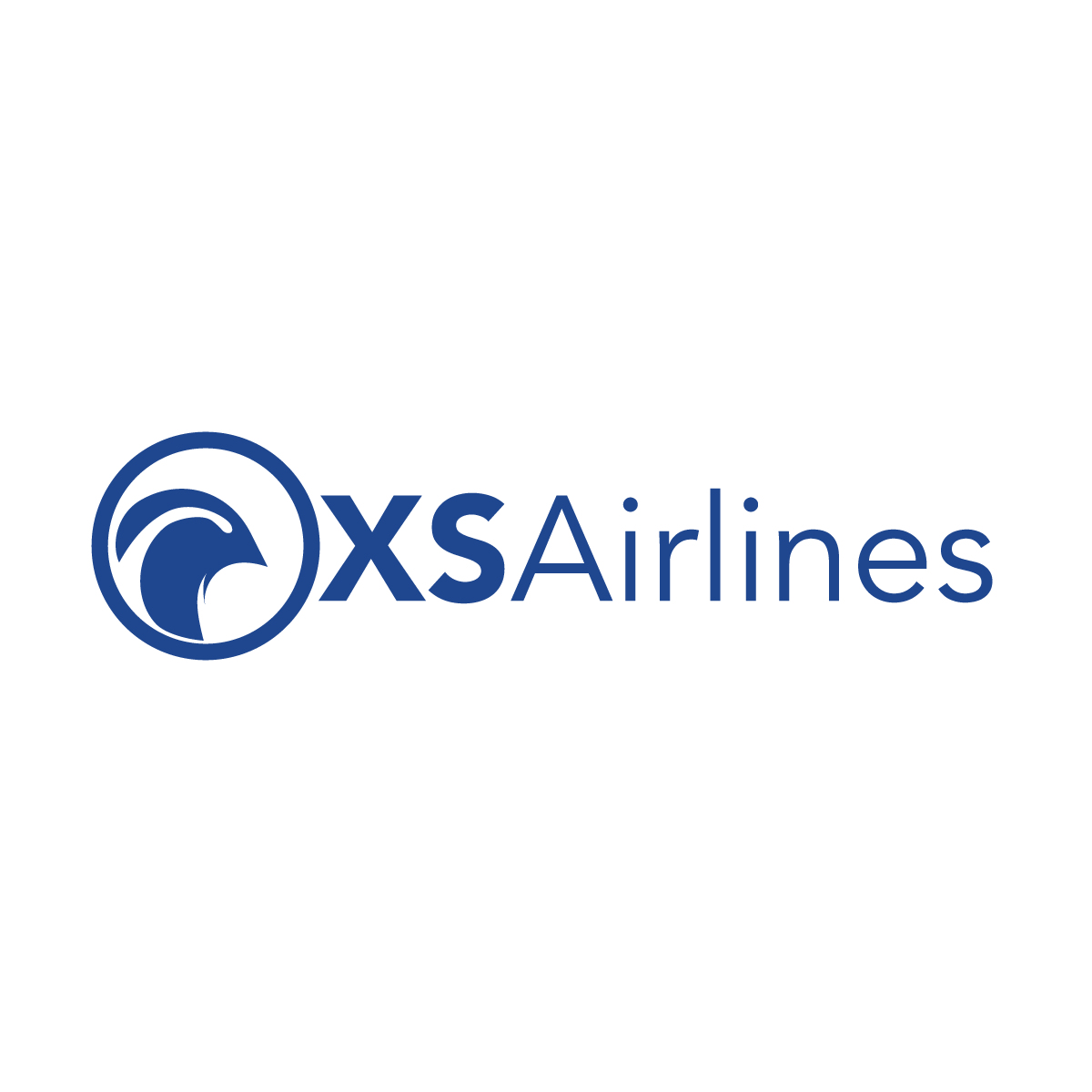 Air France