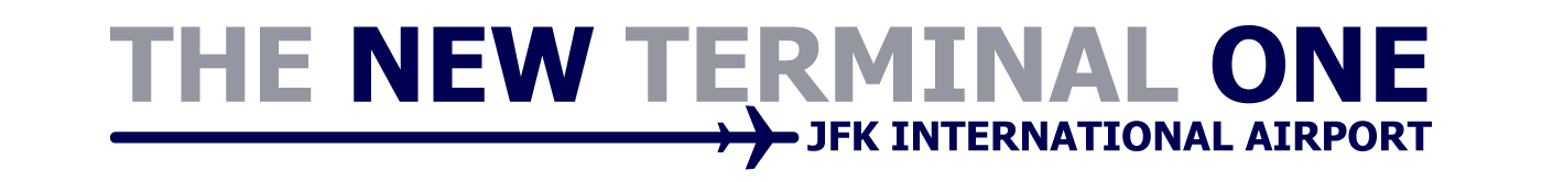 JFK NTO logo